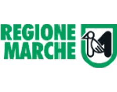 Regione Marche (Local Government of Le Marche)