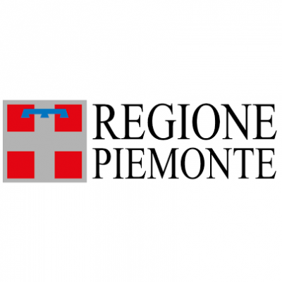 Regione Piemonte