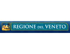 Regione del Veneto