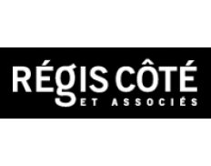 Regis Cote et Associes Achitectes