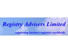 Registry Advisors Limited 