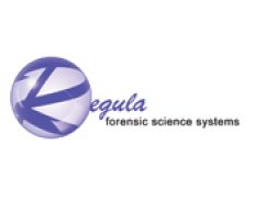 Regula Baltija Ltd
