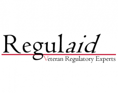Regulaid