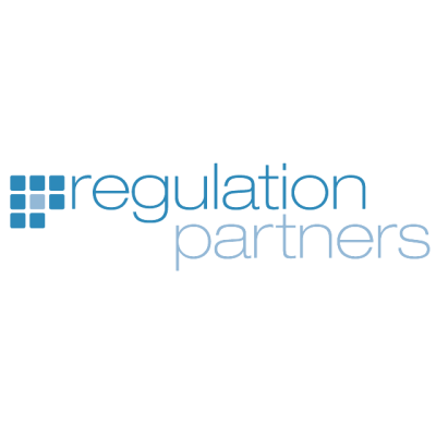 Regulation Partners