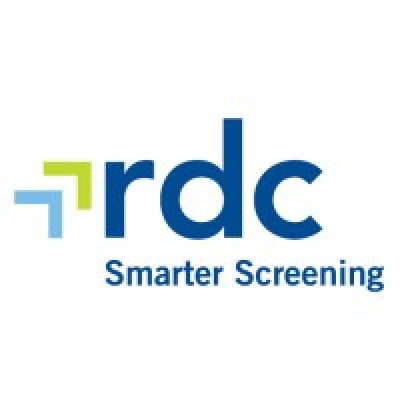 Regulatory Datacorp Limited