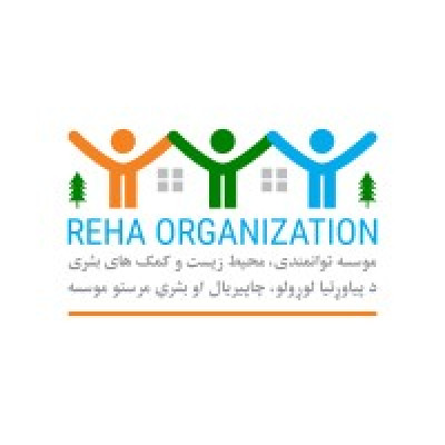 REHA - Resilience, Environment