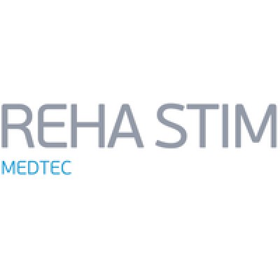 Reha-Stim Medtec AG