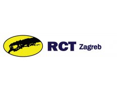 RCT - Rehabilitation Centre for Stress and Trauma