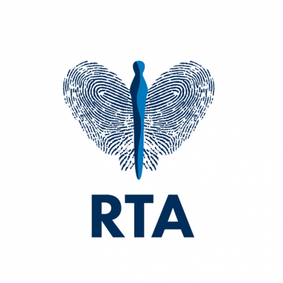 Rehabilitation Through the Art