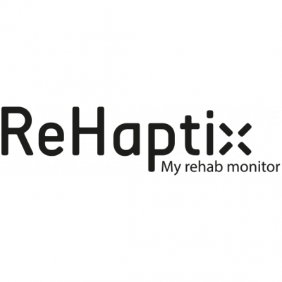 ReHaptix