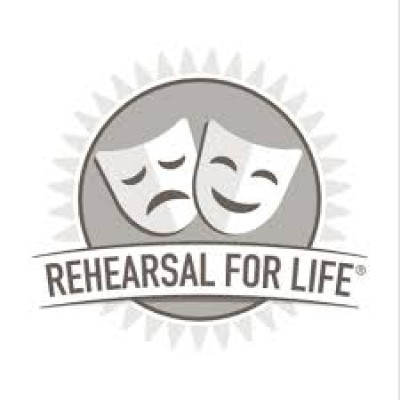 Rehearsal For Life
