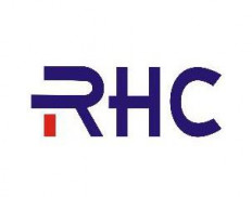 Rehman Habib Consultants (Pvt) Ltd