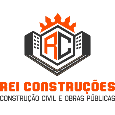REI Construcoes