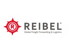 Reibel sa/nv