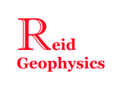 Reid Geophysics
