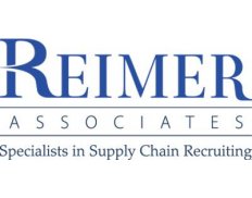 Reimer Employment Agency