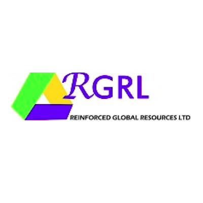 Reinforced Global Resources Limited