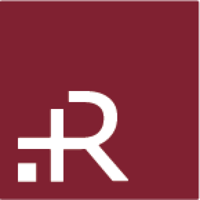 RPG Reinfra (Reinfra Consultor