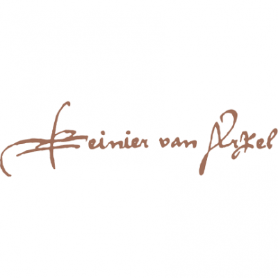 Reinier van Arkel