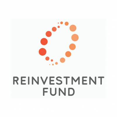 Reinvestment Fund