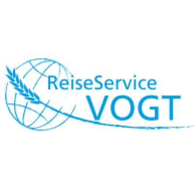 Reiseservice Vogt Gmbh & Co.kg