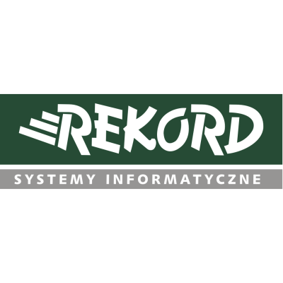 Rekord SI Sp. z. o. o.