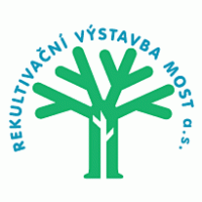 RVM - Rekultivační Výstavba Mo