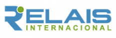 RELAIS Internacional (RED LATINOAMERICANA DE LA INDUSTRIA DEL SOFTWARE)