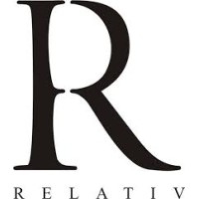 Relativ Impact