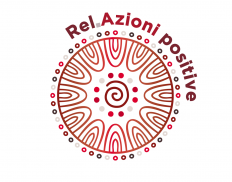 Rel.Azioni Positive Societa Co