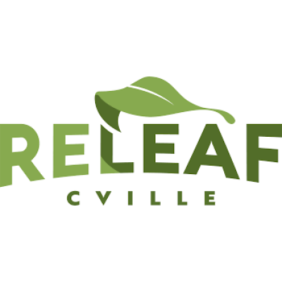 ReLeaf Cville