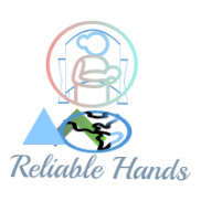Reliable Hands Limited
