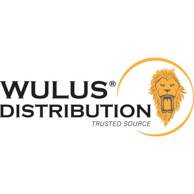 Reliable Investments LLC (WULU