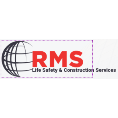 Reliable Monitoring Services