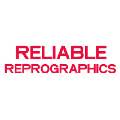 Reliable Reprographics