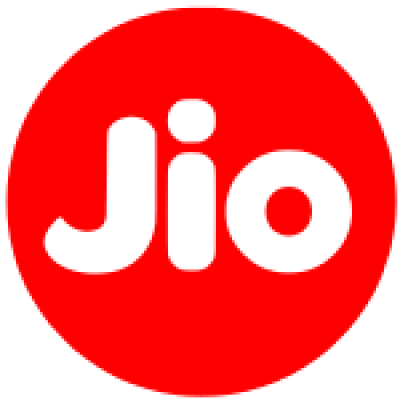 Reliance Jio Infocomm