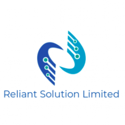 Reliant Solution Limited