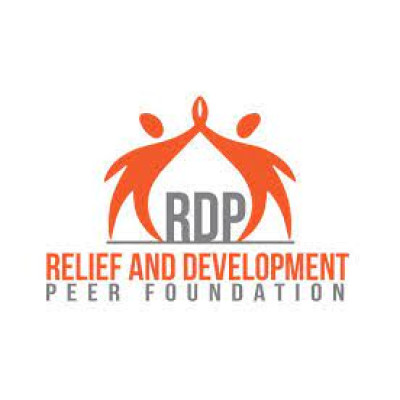 Relief and Development Peer Foundation - RDP