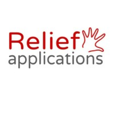 Relief Applications