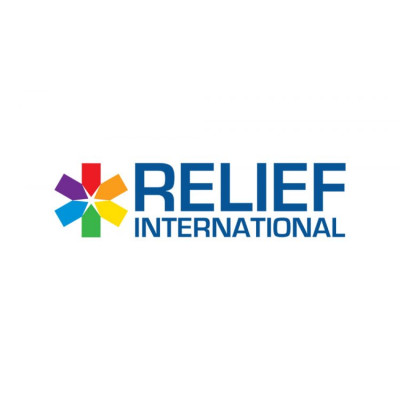 Relief International (Sudan)