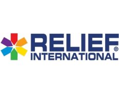 Relief International - HQ