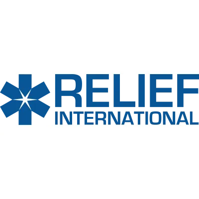 Relief International - HQ