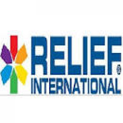 Relief International Yemen Office