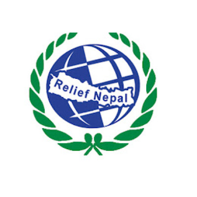 Information regarding registra