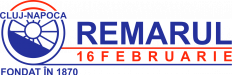 Remarul 16 Februarie SA
