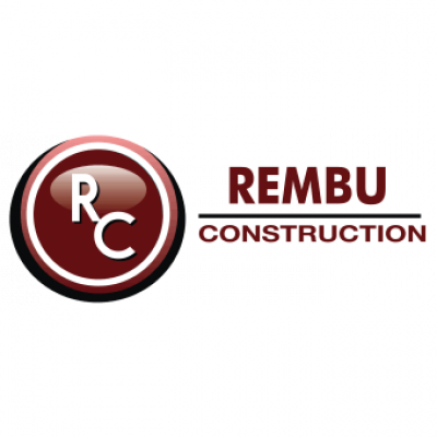 Rembu Construction