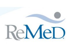 REMED Industries Co,. Ltd