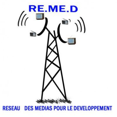 REMED - Réseau de Médias pour le Développement