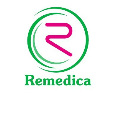 Remedica