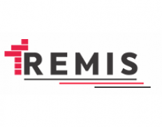 Remis DOOEL